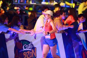 BIB: 
                            <button type="button" onclick="openModal(23723475)" class="btn btn-primary btn-sm float-right btn-popup" data-toggle="modal" data-target=".modal-high-quality">
                        <i class="fas fa-shopping-cart"></i> Add to Cart
                    </button>
                                            <button type="button" onclick="isThisMe(23723475, true)" class="btn btn-success btn-sm float-right btn-popup btn-isme hidden" data-toggle="tooltip" data-placement="bottom" title="นี่คือรูปของคุณใช่ไหม คลิกที่นี่เพื่อเอาเข้าอัลบั้ม">
                        <i class="fas fa-plus"></i> Add to album
                    </button>
                    <button type="button" onclick="isThisMe(23723475, false)" class="btn btn-warning btn-sm float-right btn-popup btn-isnotme hidden">
                        <i class="fas fa-ban"></i> Remove from album
                    </button>